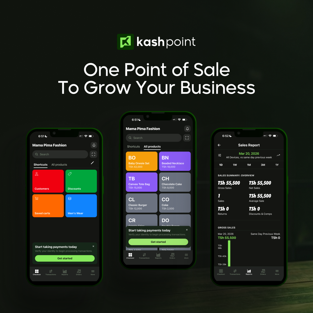 KashPoint cover