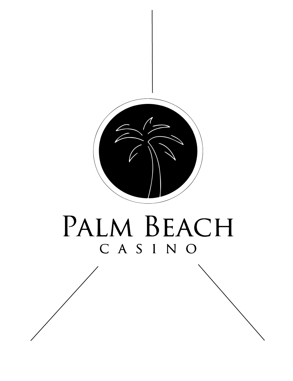 Palm Beach platinum 01 01