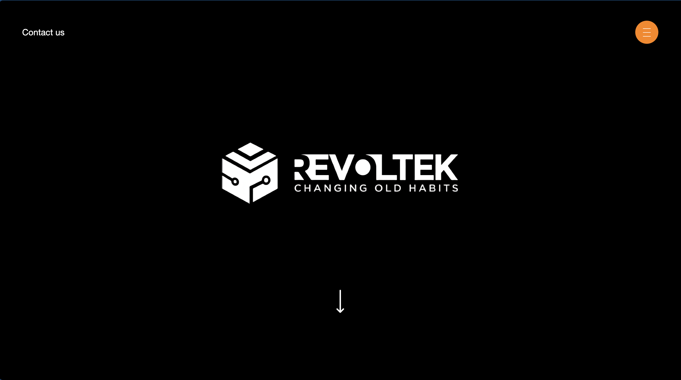 Revoltek cover