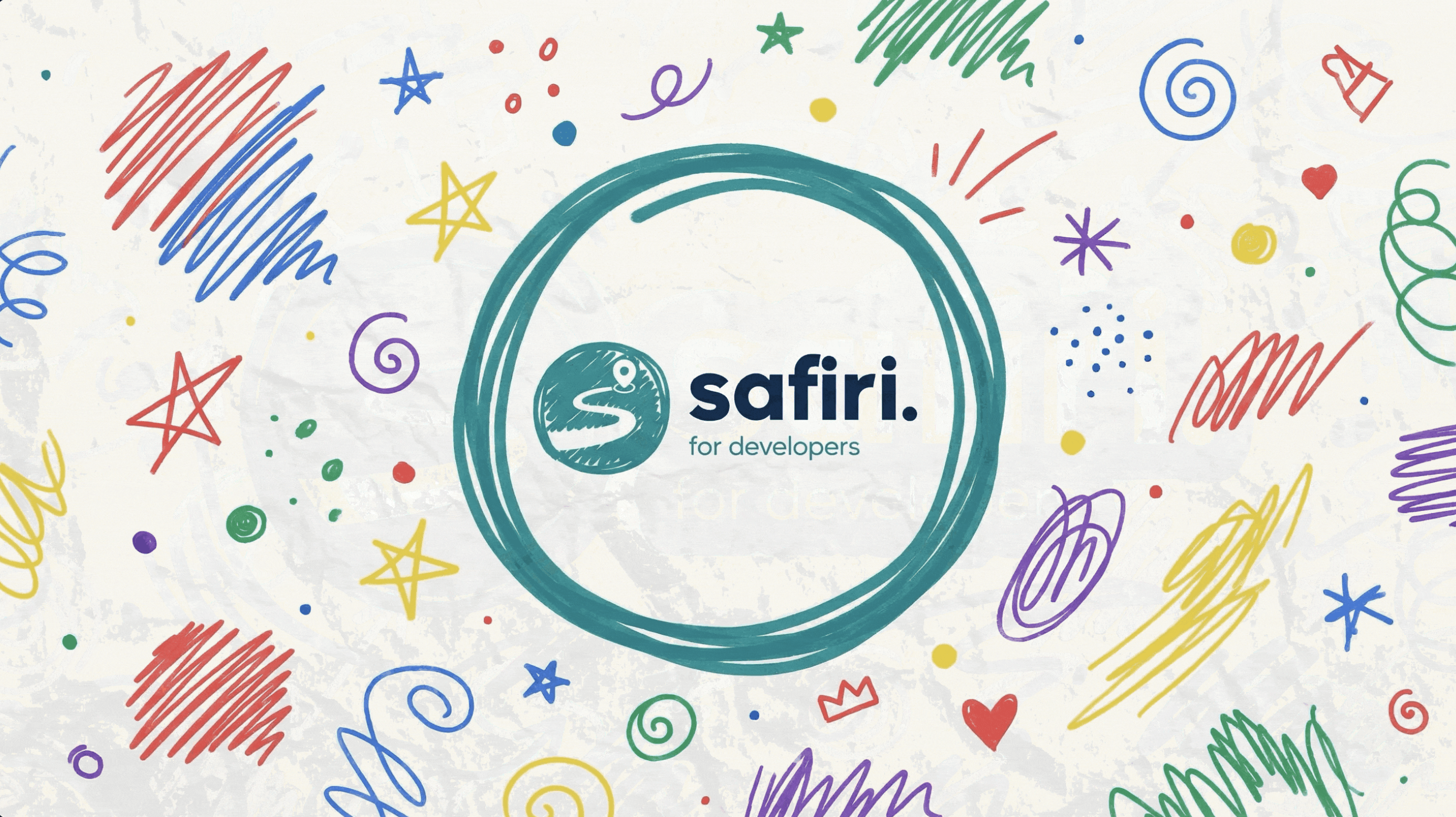Safiri Developers